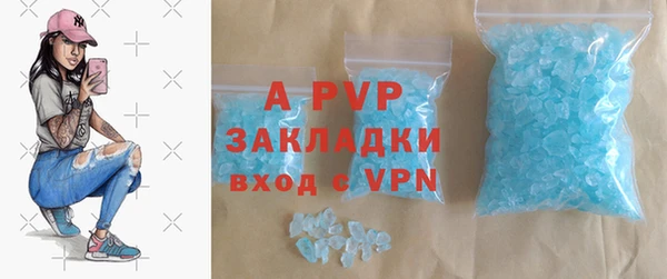 прущие грибы Армянск