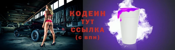 соль ск Арсеньев