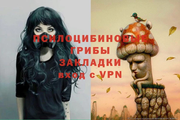 экстази Аркадак