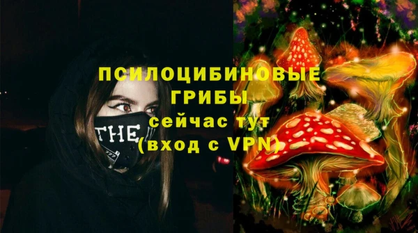 экстази Аркадак