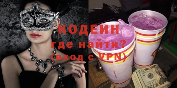 прущие грибы Армянск