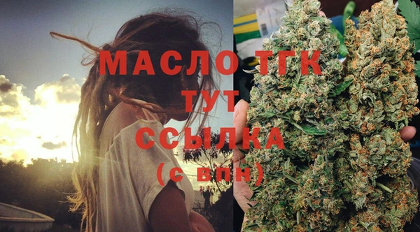 прущие грибы Армянск